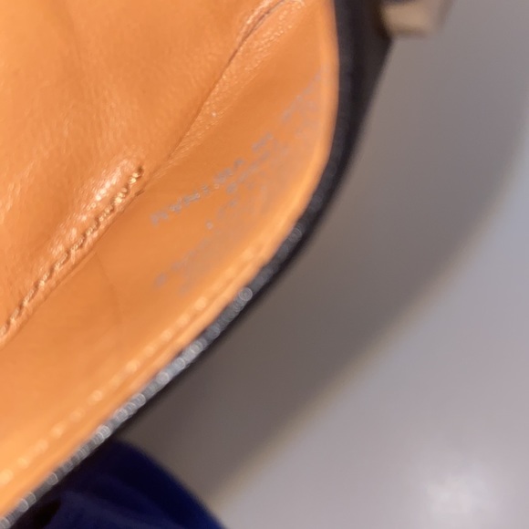 Authentic Tory Burch Shoes - Picture 3 of 8